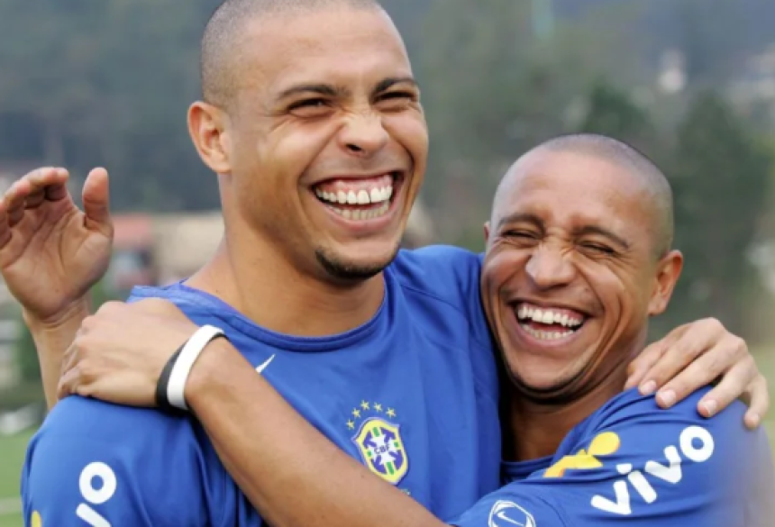 A Inter de Limeira vive um momento de reconstrução. Atual líder da Série C do Campeonato Brasileiro