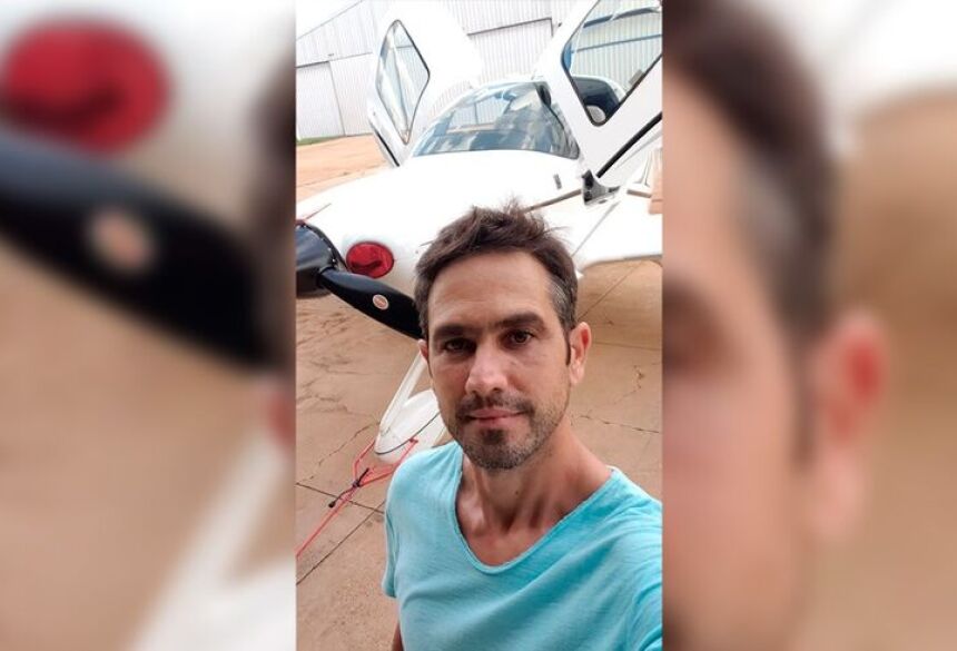 A principal hipótese investigada é que o piloto tentava retornar ao Aeroporto Santa Maria ou realizar um procedimento de pouso de emergência