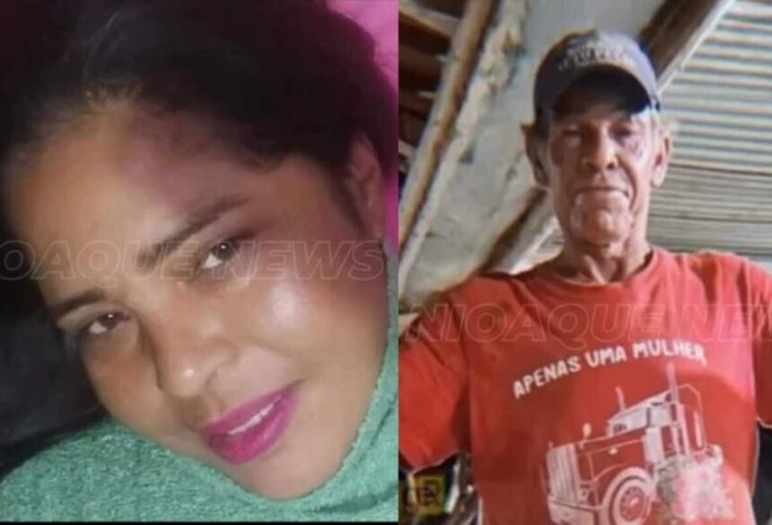 O caso causou grande repercussão em Mato Grosso do Sul por registrar o 15&ordm; feminicídio do Estado em 2026