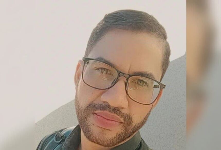 Segundo Talles, o crime interrompeu não apenas uma vida, mas todos os planos e sonhos