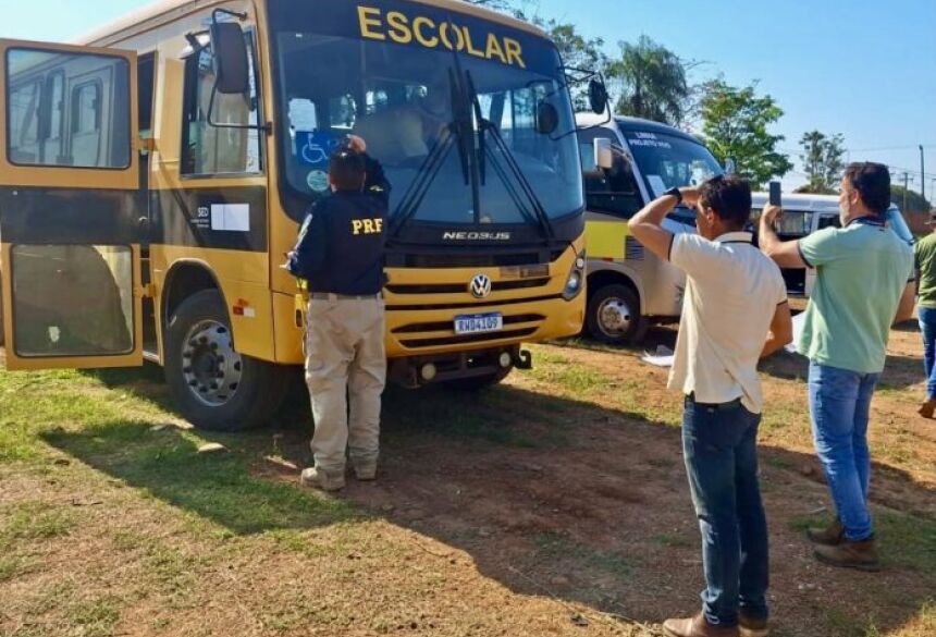De acordo com o ofício, os trabalhos são coordenados pelo Auditor Estadual de Controle Externo Daniel Vilela da Costa