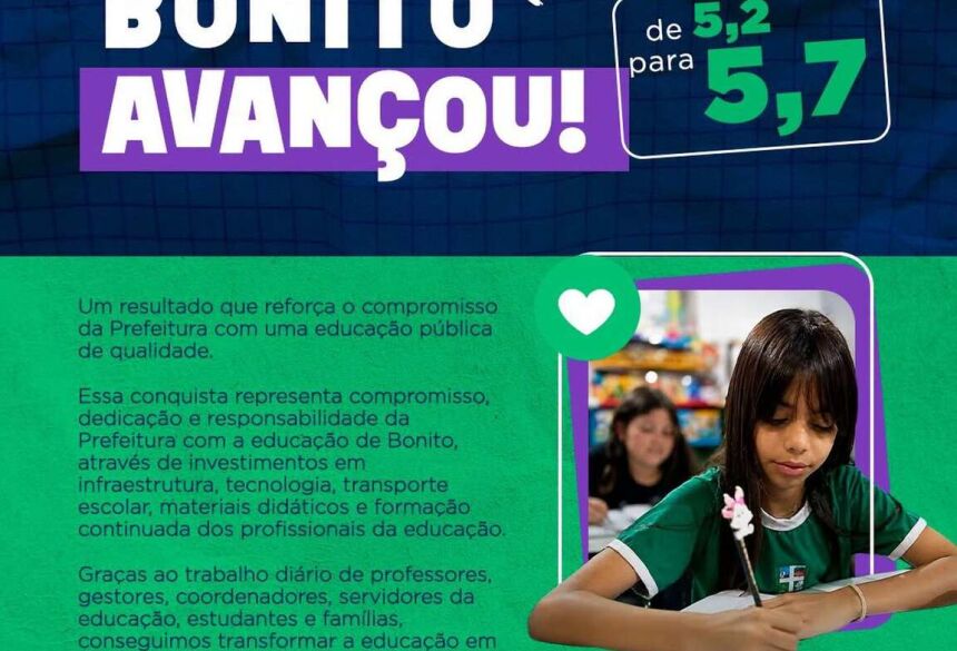 Imagem divulgada nas redes sociais 
