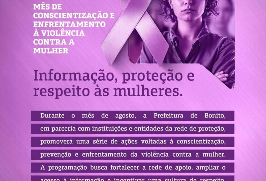 Imagem divulgada nas redes sociais 