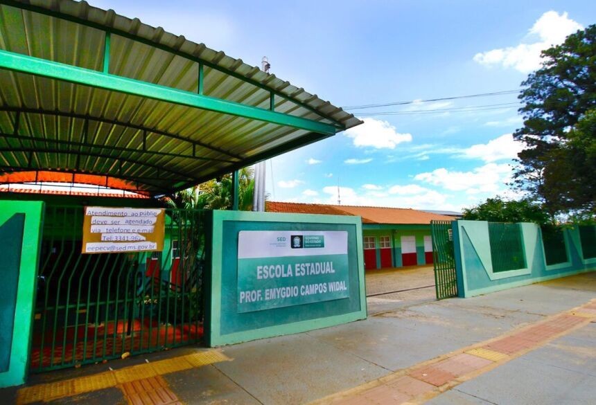 A programação está organizada para conduzir as equipes em um percurso formativo progressivo
