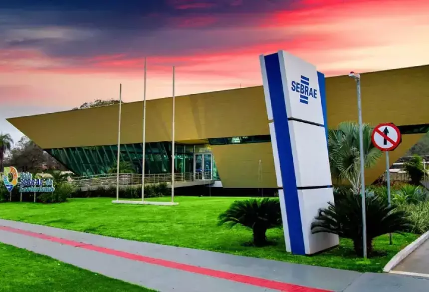 A iniciativa visa fortalecer a cultura da segurança nos empreendimentos turísticos, promovendo a prevenção de riscos e a melhoria contínua das operações