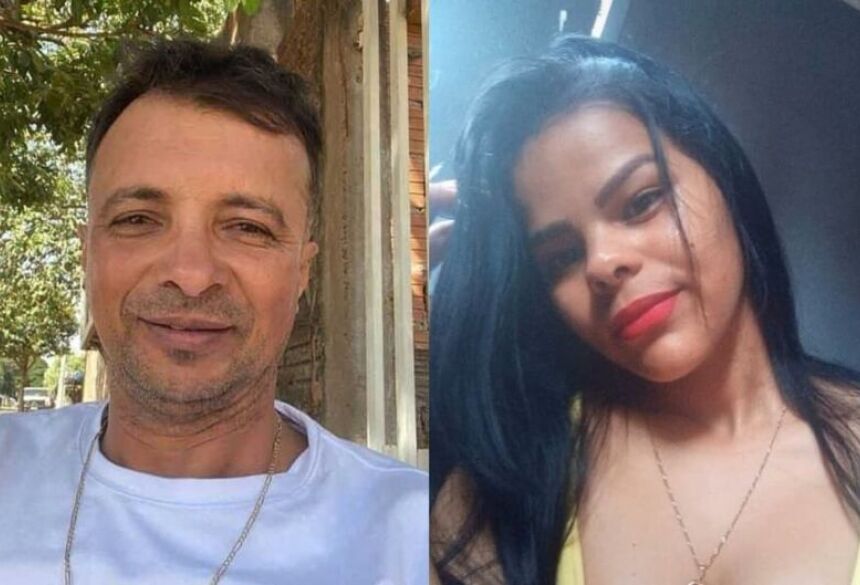 Nas redes sociais, pessoas próximas publicaram mensagens de despedida, recordaram os momentos vividos ao lado da jovem e lamentaram a dor enfrentada pelas crianças