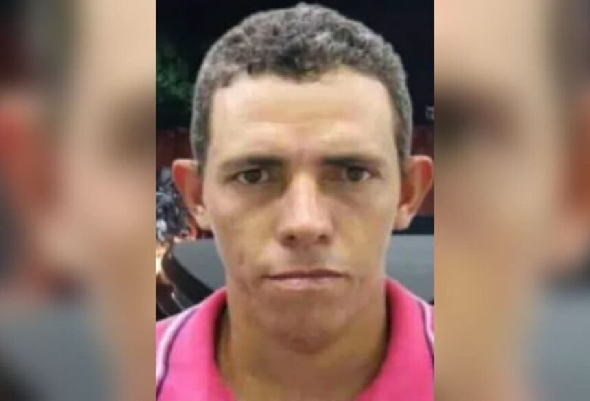 Equipes da Polícia Civil foram acionadas, fazendo os levantamentos iniciais a respeito do caso