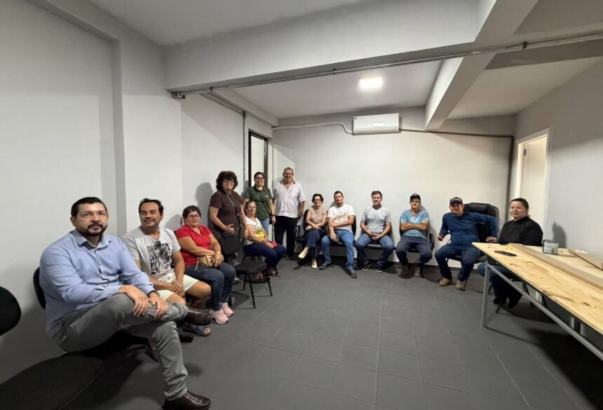 A regularização fundiária urbana é um importante instrumento para promover a segurança jurídica dos proprietários, possibilitando a regularização dos imóveis