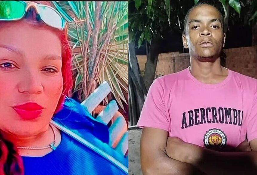 O crime aconteceu no bairro Mata do Segredo e, segundo o boletim de ocorrência, o homem teria invadido a casa da vítima e aguardado a sua chegada