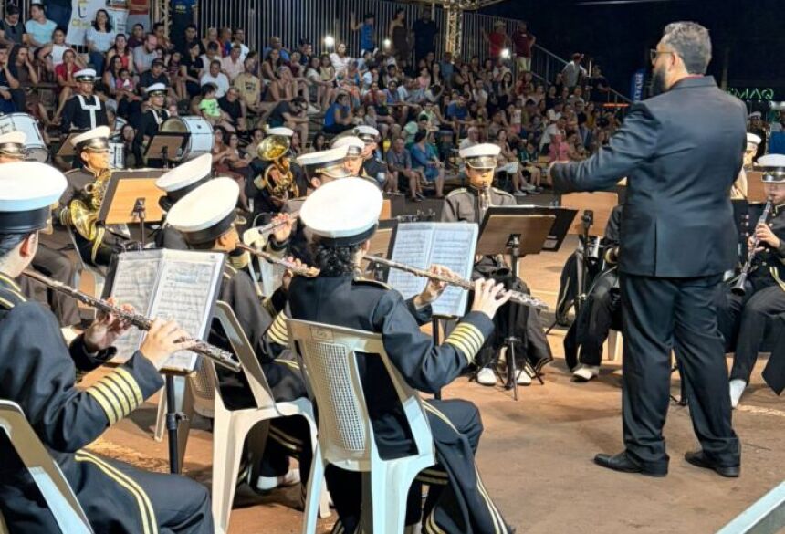 Para a participação no campeonato, a corporação contou com o apoio da gestão municipal e viajou com uma equipe formada por 100 integrantes