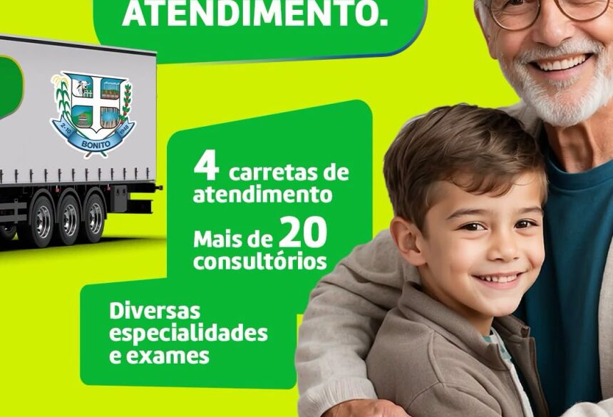 Imagem divulgada nas redes sociais 