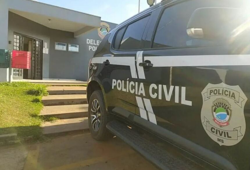 A jovem declarou ter sofrido ameaças de morte