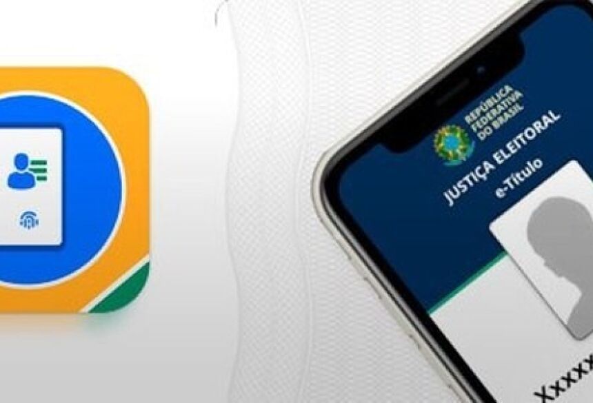 A estratégia adotada para as Eleições 2026 considera o aumento expressivo dos acessos ao aplicativo nos dias de votação