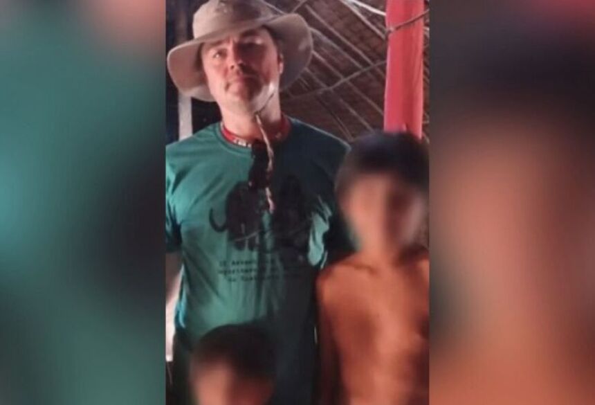 O local também mantém ligação com o Onçafari, projeto voltado à conservação da onça-pintada e de outras espécies do Pantanal