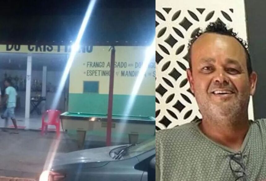 A decisão foi tomada de forma unânime pela 1ª Câmara Criminal do TJMS