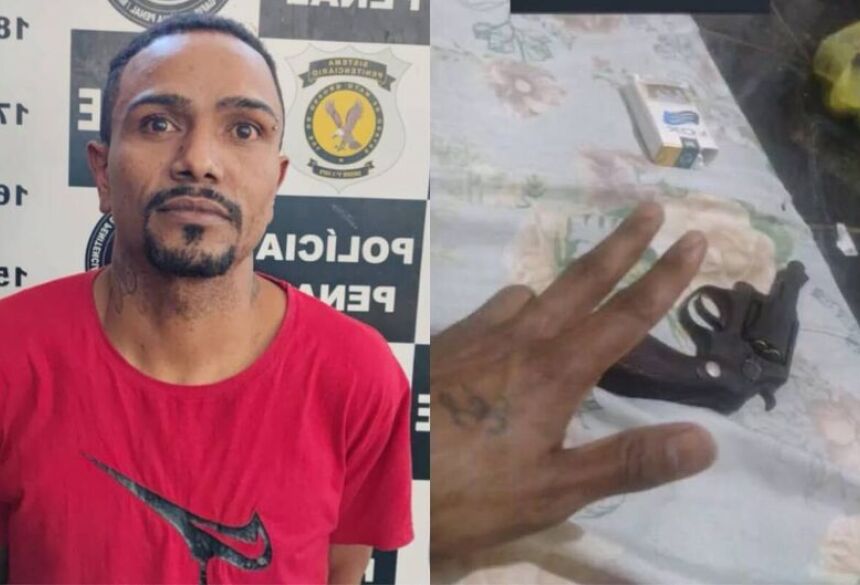  Os registros foram feitos na Delegacia de Polícia de Sidrolândia e, em alguns casos, reúnem mais de uma natureza criminal na mesma ocorrência