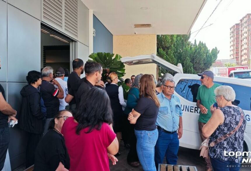 Isso porque ele culpava Vera por uma internação compulsória, realizada para tentar ajudar o homem a se livrar dos vícios em drogas