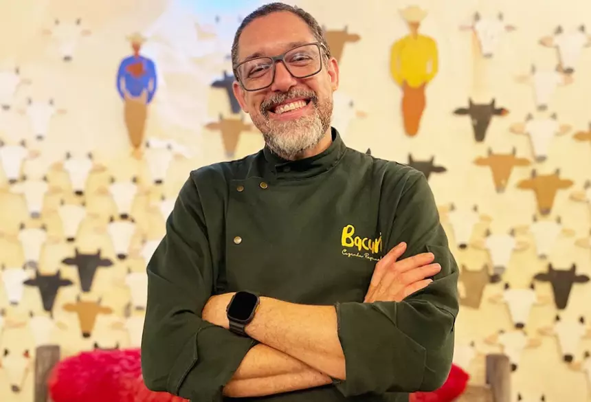 Bacuri 1