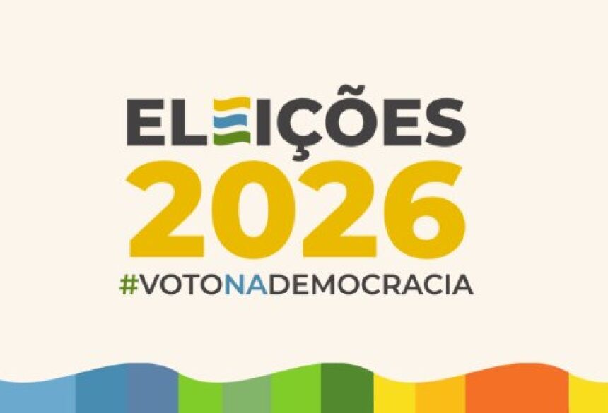 Imagem divulgada nas redes sociais 