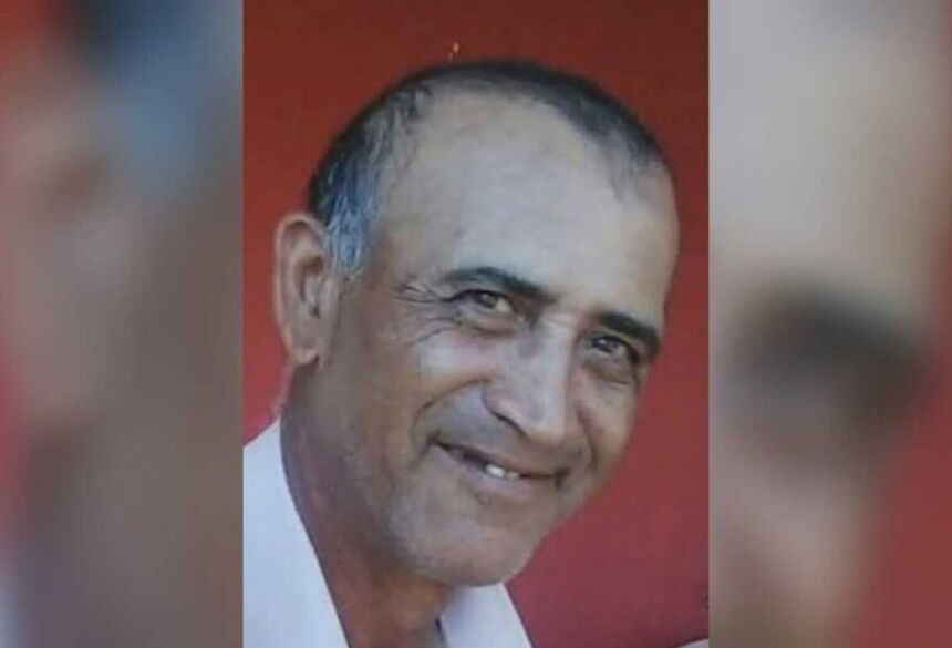 A vítima morreu logo após dar entrada na segunda unidade de saúde