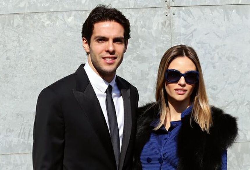 Foto: Getty Images