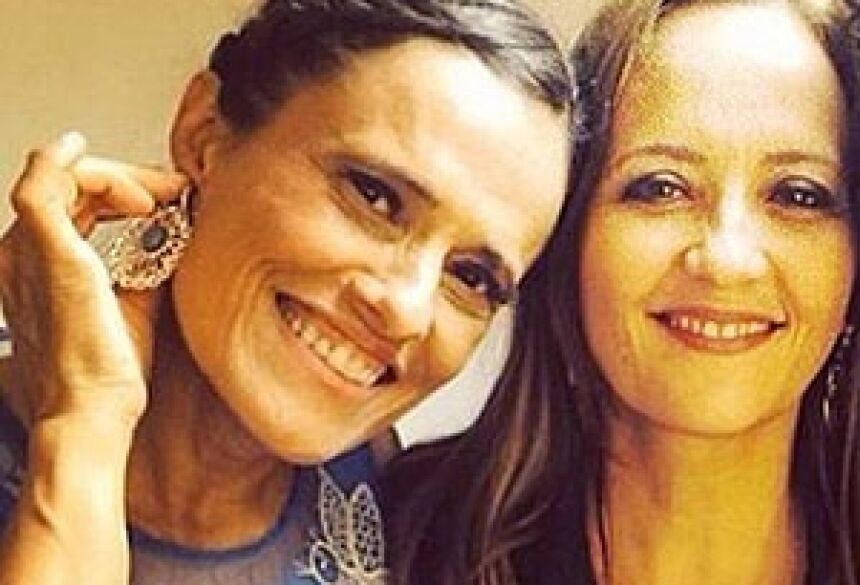Fotos: Reprodução/ Instagram
