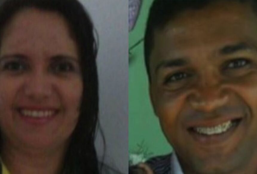 ( Foto: Montagem/ R7/ Reprodução/ Rede Record )