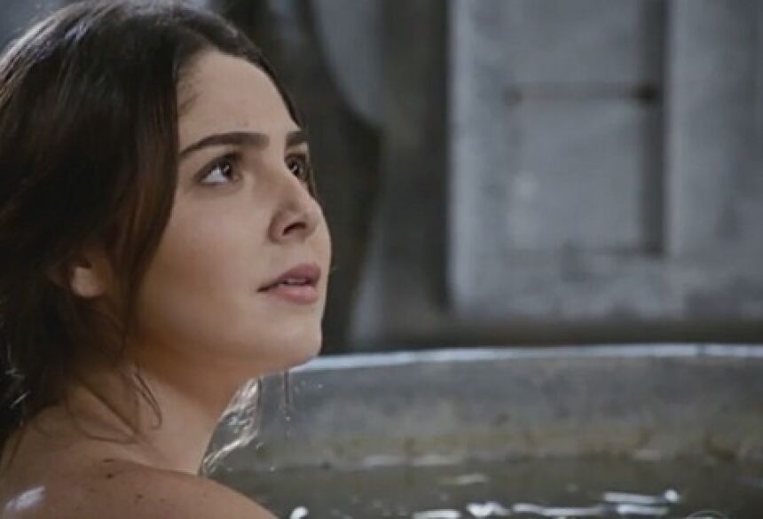 FOTO: DIVULGAÇÃO