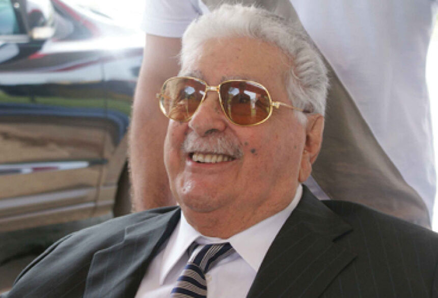 FOTO: Divulgação