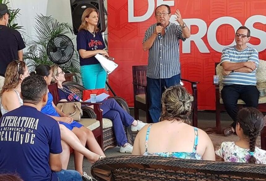 Divulgação