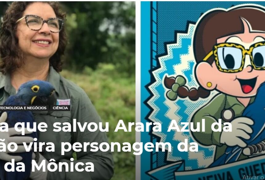 FOTO: FACEBOOK