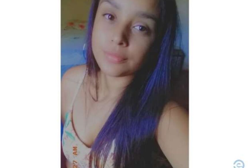 FOTO: FACEBOOK
