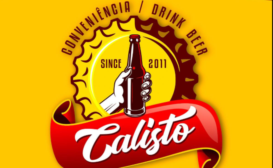 Calisto Conveniência: Preços baixos, qualidade e um atendimento que você só encontra em Bonito - MS