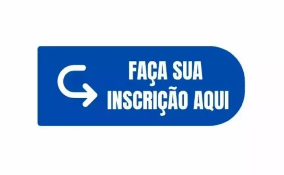 Inscrições para o processo seletivo para a contratação de Agentes Comunitários