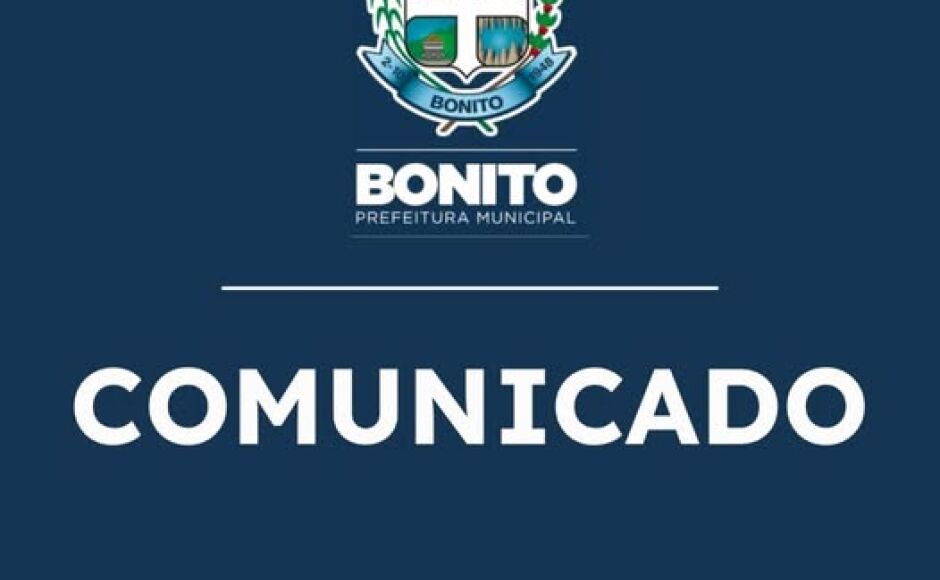Ciclofaixa na Av. Heron do Couto e na Rua 29 de Maio está em fase de adequação