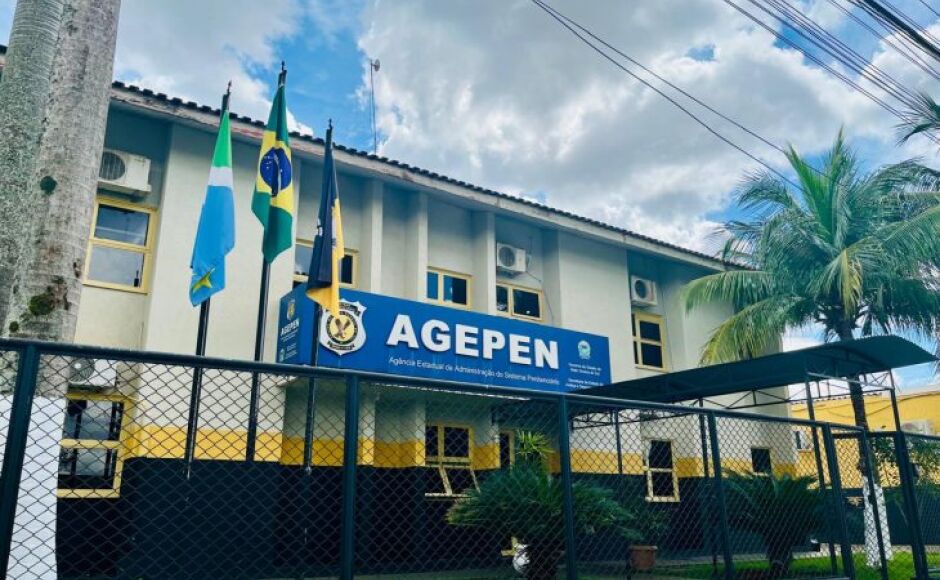 Mato Grosso do Sul irá receber equipamentos inéditos para reforçar inteligência penitenciária