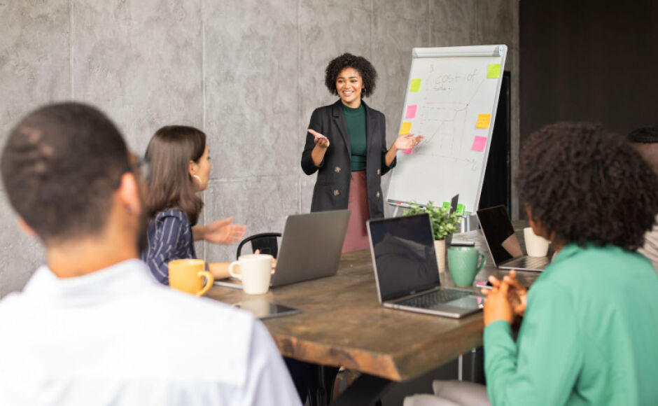 Sebrae/MS oferece oficinas e capacitações para aprimorar habilidades técnicas de empreendedores  
