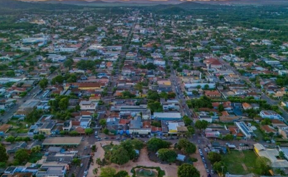 Caravana da Sudeco chega a Bonito nesta terça-feira com atendimento gratuito ao público