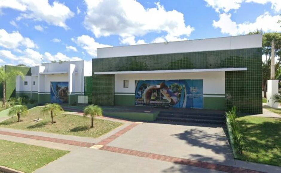 Prefeitura de Bonito e Câmara Municipal informam homologação de acordo judicial sobre o Concurso 