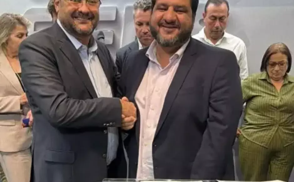 Bonito participa de adesão ao Programa Em Conta, que prevê desconto na conta de energia elétrica