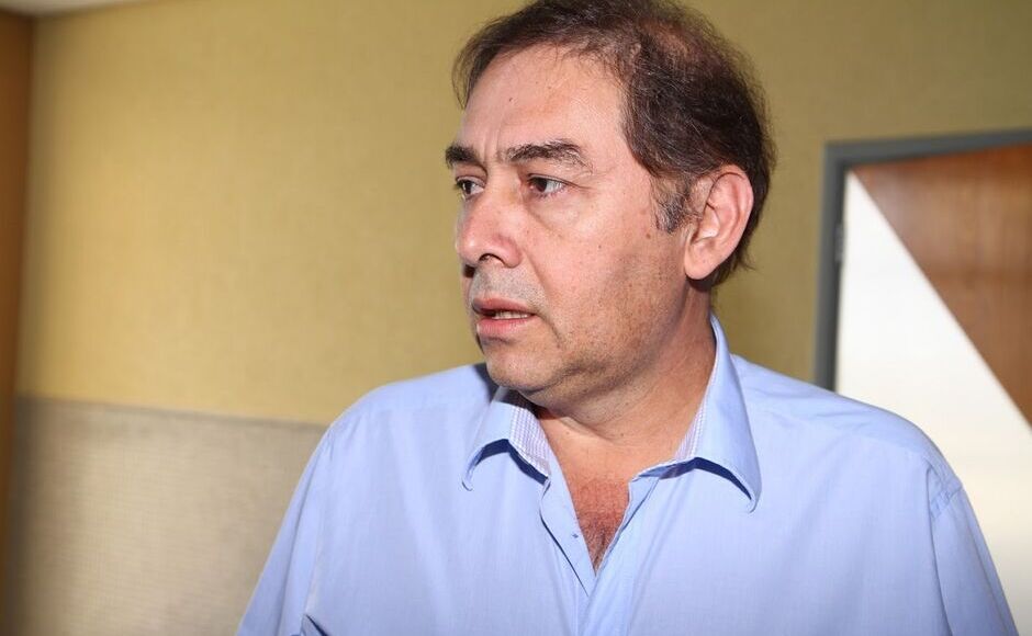 Defesa diz que morte de Bernal poderia ter sido evitada 