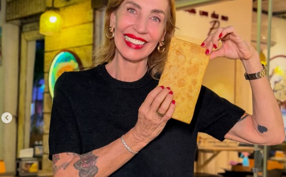 Turistas e moradores têm seus favoritos; conheça o Top 3 do Pastel Bonito
