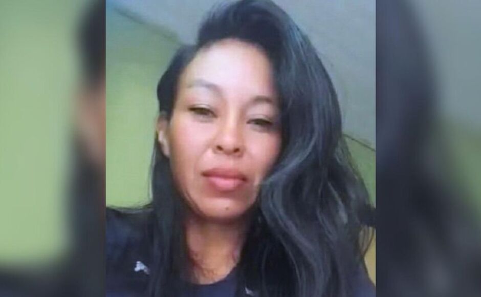 Homem é condenado a 23 anos de prisão por feminicídio em MS
