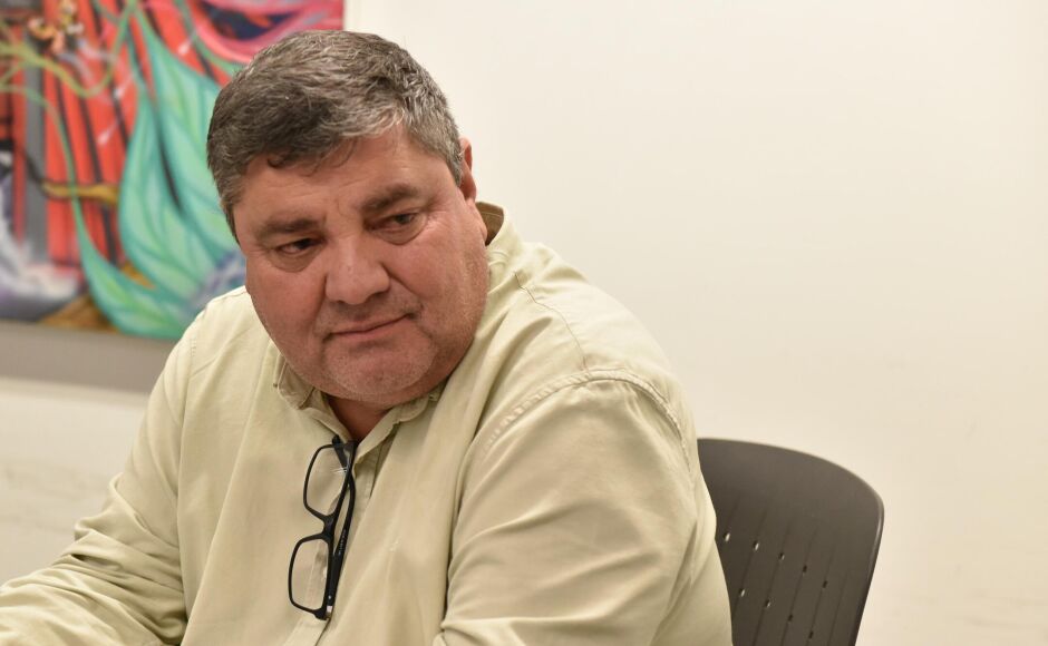 Prefeito Josmail Rodrigues divulga nota de repúdio e rebate críticas sobre Taxa Ambiental em Bonito