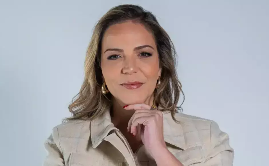 Impulsiona Mulher traz Carol Portilho e fortalece empreendedorismo feminino