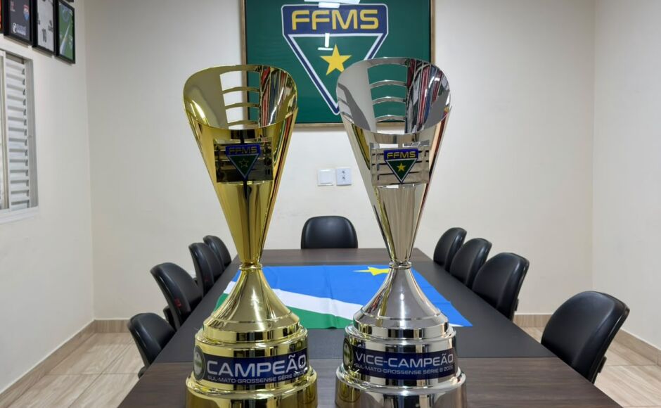 Última rodada da Série B define o vice-campeão, que garante o último acesso à Série A de 2027