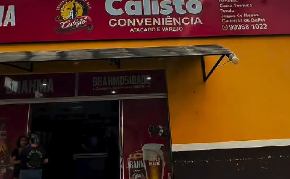Festival de Inverno aumenta movimento e Calisto se prepara para receber moradores e visitantes