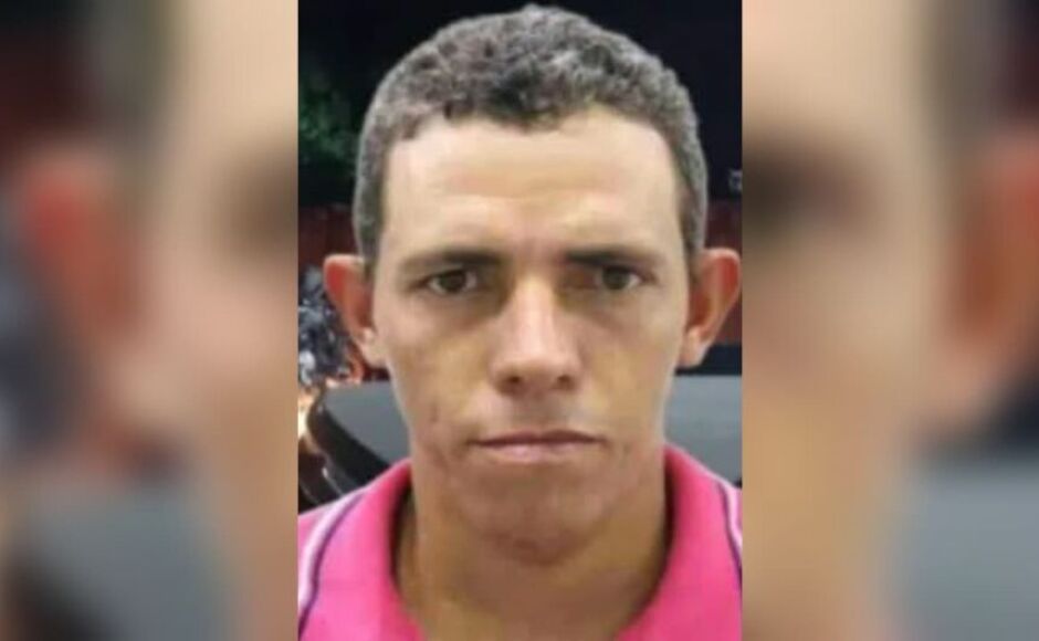 Homem ameaça matar advogado e morre em confronto com a PM 