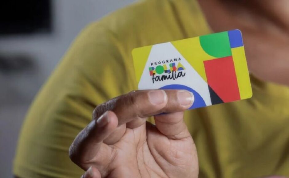 Prefeitura de Bonito divulga calendário da pesagem obrigatória do Bolsa Família