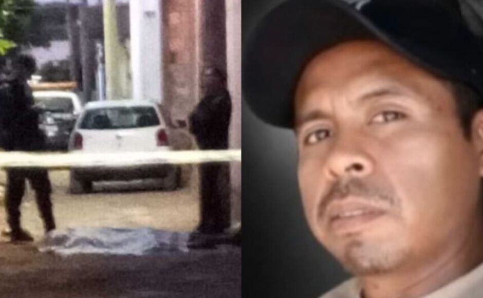 'Foguinho' recebe homenagem da família em Aquidauana 